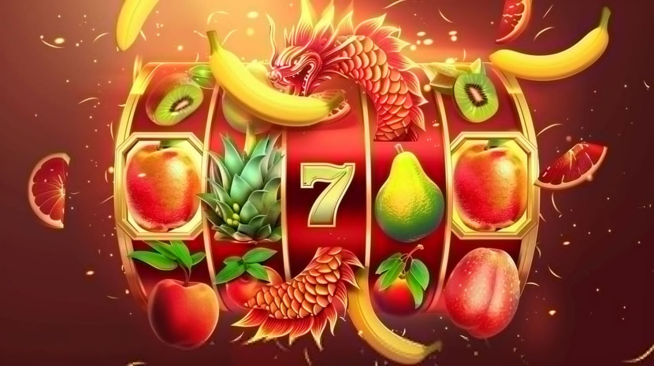23vip77