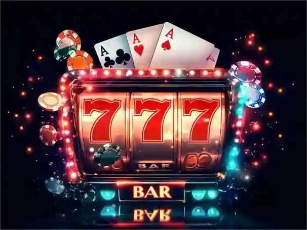 23vip77