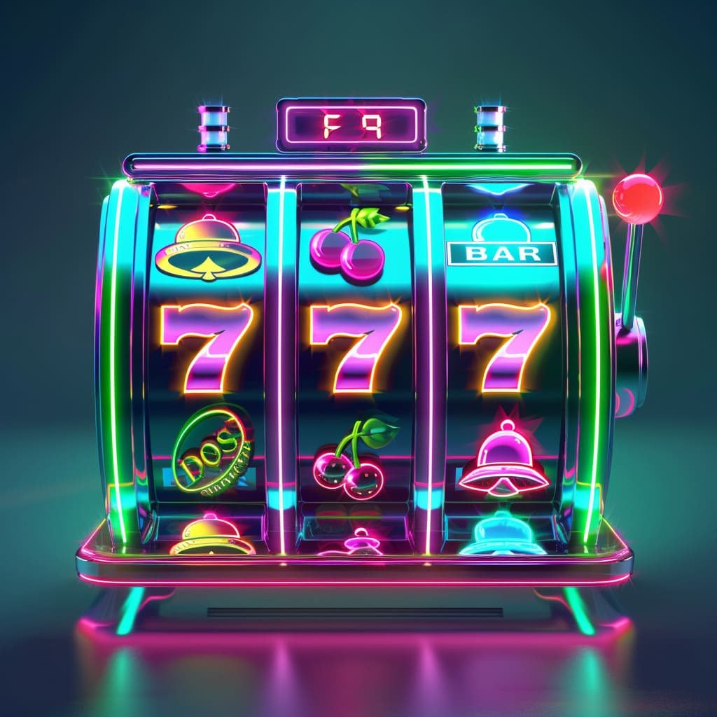 23vip77