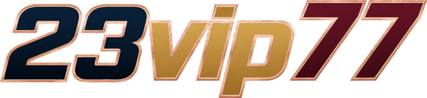 23vip77